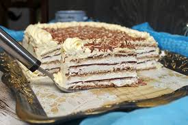 In posna jela, posni kolači, razne torte, torte mar 17, 2015 65,959 views. Korona Torta Kako Sam Ovu Najbolji Domaci Recepti Facebook