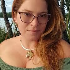 Tabitha Roberson's Instagram, Twitter & Facebook