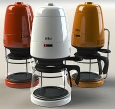Buy now at these online retailers. Small Coffee Machines Which Are The Best Options For Small Offices
