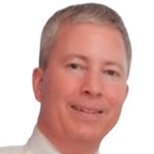 Newport Beach Top 10 Estate Plan Elder Law Attorneys