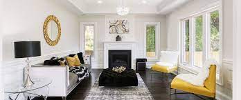 Our professional team provides expert services to property owners, real estate agents, and home developers to drive properties to sell at record prices, and faster. Alpha Omega Luxury Home Staging Company In Mississauga