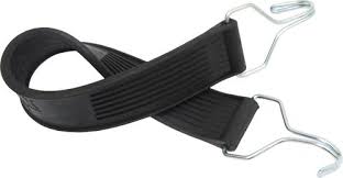 Shop for wire hooks at ferguson. 400x40mm Black Cargo Strap C W 2 Wire Hooks Mtl 978 4200k Rm26 70 Hand Tools Hand Tools Equipment Distributor Malaysia