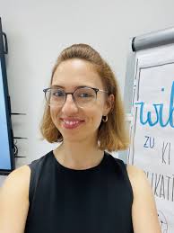 genki #hochschullehre