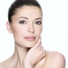 26 realself verified doctors our most trusted providers 291 local doctors realself vetted, board certified $1,100 average cost based on 13 local reviews 41 realself exclusive offers. Summer Laser Hair Removal Mi Skin Washington Dc