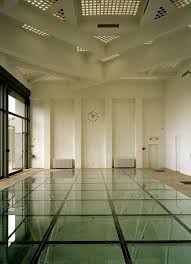 France S Modernist Landmark Villa Noailles Hideaway Report Architecture Hospital Architecture Architecture Design