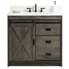 under sink bathroom storage wayfair