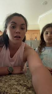 Marilyn Rowell's Instagram, Twitter & Facebook