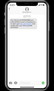 Access google forms with a free google account (for personal use) or google workspace account (for business use). How Can You Tell If A Bitly Link Is Hiding A Scam How Scams Work