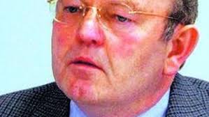 Fußball: Fußball: «Wir stecken in keiner tiefen Krise»