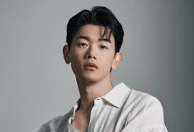 Radio Silence To Produce Feature Take of Oscar-Qualifying Short 'Loser'