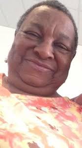 Grace Beasley (unknown-2015)