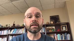 2021-04 Messenger Intro