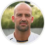 F91 Dudelange (Luxembourg) Updated Squads for FM 2024