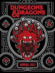 Dungeons & Dragons (Film Series) - Wikipedia