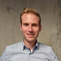 200+ profils pour “Kinzig”