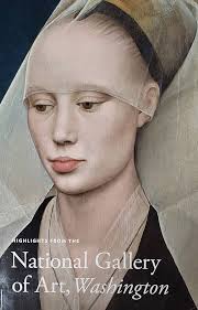 Highlights from the National Gallery of Art, Washi: Various: 9780894683992:  Amazon.com: Books