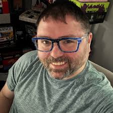 Locally sourced smoked whitefish for homemade spread