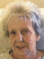 Jean Lewis Obituary (2014)