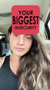 Sara Venables (Poppovich) (@saraanne327)