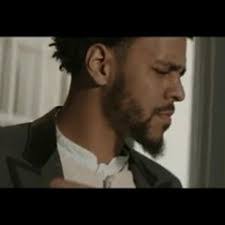 Sydney Lane's Instagram, Twitter & Facebook