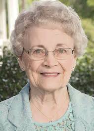 Melba Jean Boyd Sumlin