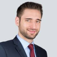 200+ profilů „Grapsas“