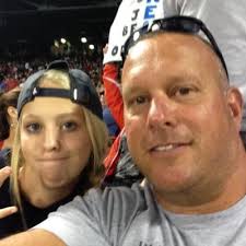 John Plasse (@john_plasse)