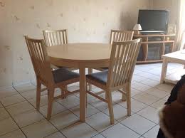 repeindre table ikea bjursta novocom top