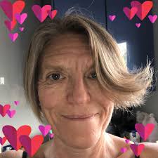 First Concert Experiences in Geelong, Australia