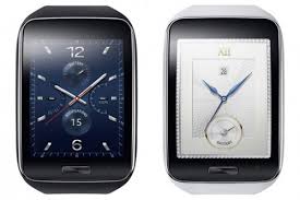 Available screens and settings may vary by provider, phone, or watch. Unlock The T Mobile Usa Samsung Galaxy Gear S Cellunlocker Net