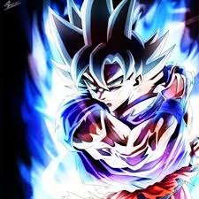 فتاة Otako On Instagram احلا صور له غوكو In 2020 Anime Instagram Dbz