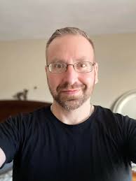 This is my town in my country of UK 💔😭🙏🆘🇬🇧