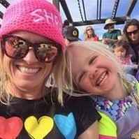 Tracy Hove (hove0796)