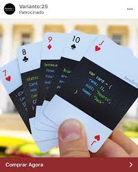 When she learns of their twisted plans for her, she'll do everything she can to escape or die trying. Your Worst Nightmare Programmerhumor