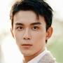 Profile Picture of Leo Wu (吴磊) - MyDramaListon Google