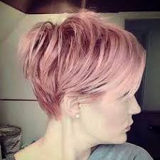 Tunsori par scurt femei peste 50 de ani divahair.ro. Tunsori PÄƒr Scurt Femei 30 Ani Lumea Fericirii