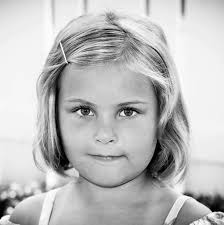 Profile for Terra Harmon Photography