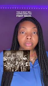 Mankato West High School Dakota Meadows Middle Echool