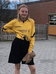 Gjør ditt, bidra litt «gjør ditt, bidra litt» er action now sin kommunikasjonskampanje for å ta bærekraftgrep i hverdagen. Livetmedvesla Bodo Glimt Forr Evig