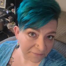 i just released a protest song and later this year i'll be releasing an  album that contains a few other protest songs. music takes time to make but  there's already good protest