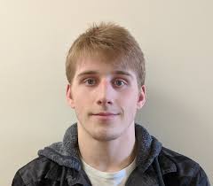 Eaton Rapids, St. Johns, Mason, Charlotte have state wrestling champs