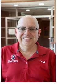 Second International Avian Influenza and One Health Emerging Issues Summit