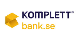 Https Xn Sverigesbstaln Eibu Se Langivare Komplett Bank