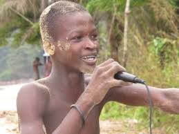 report for charity commission (August 2019).pub