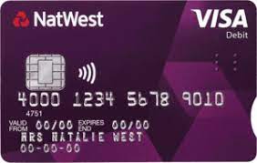 Finding the right iban number is crucial, but shouldn't be difficult. Natwest Contact Number 03457 888 444 Contact Numbers