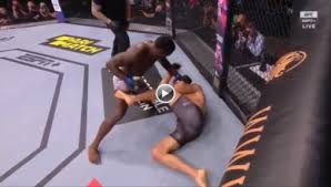 The former ufc title challenger called him out after his win. Ufc Results Ufc Fight Night Results Ufc Live Results