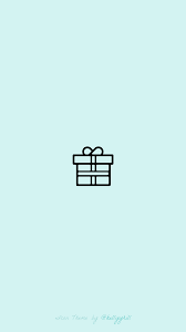 Birthday Instagram Highlight Cover Pink Kelly Hill Free Instagram Highlights Template Tropical Blue 01 Icons Free Instagram Instagram Logo Ideas For Instagram Photos