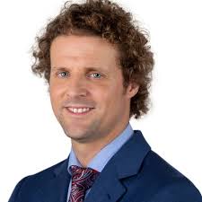 Today, among my other cars, the gto has more sentimental value to me than all the others because there was the. Dr David Lee Acpn Uae