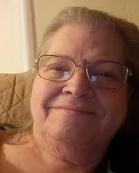 Search Ruth Ross Obituaries and Funeral Services