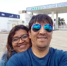 Luis Oscar Quintuprai